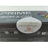 ASUS Moederbord Prime H810M-A-CSM
