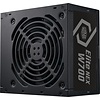 Cooler Master Interne Voeding Elite Nex W700 - Zwart