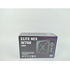 Cooler Master Interne Voeding Elite Nex W700 - Zwart