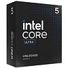 Intel Processor Core Ultra 5 225