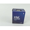 Intel Processor Core Ultra 5 225