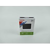 Toshiba Externe Harde Schijf - 2TB - Canvio Basics - Zwart