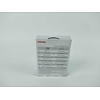 Toshiba Externe Harde Schijf - 2TB - Canvio Basics - Zwart