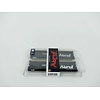 Kingston Ram Geheugen Fury Beast - DDR5 - 16GB - Set van 2x 8GB