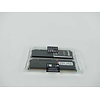 Kingston Ram Geheugen Fury Beast - DDR5 - 16GB - Set van 2x 8GB