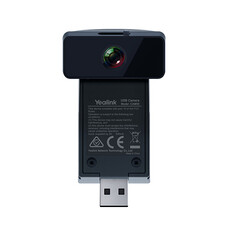 Yealink HD Camera CAM50 - 2MP