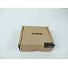 Yealink HD Camera CAM50 - 2MP