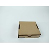 Yealink HD Camera CAM50 - 2MP