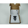 Yealink HD Camera CAM50 - 2MP