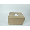 Yealink HD Camera CAM50 - 2MP