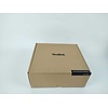 Yealink VoIP Telefoon - SIP-T58W