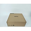 Yealink VoIP Telefoon - SIP-T58W