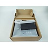 Yealink VoIP Telefoon - SIP-T58W