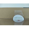 Yealink VoIP Telefoon - SIP-T58W