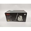 AEG Stofzuiger Allergy 6000 - AB61H6SW