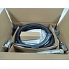 AEG Stofzuiger Allergy 6000 - AB61H6SW