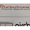 TurboTronic Airfryer XXL & Oven - 32L - AF32DRD - Zwart