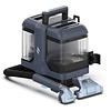 Samako Vlekkenreiniger PowerClean V2 - Blauw