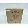 Samako Vlekkenreiniger PowerClean V2 - Blauw