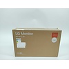 LG Monitor 24" - Full HD IPS - 24U411A-B