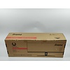 iiyama Monitor G-Master 45" - Curved Red Eagle DQHD - GCB4580DQSN-B1