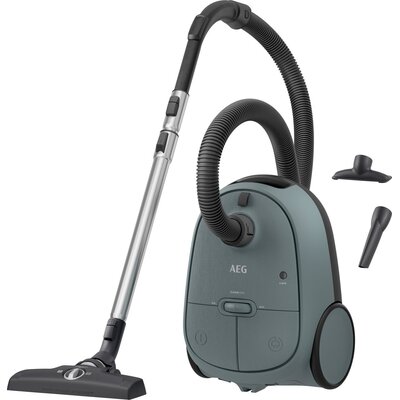 AEG Stofzuiger Clean 6000 - AB61C1OG