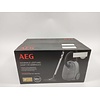 AEG Stofzuiger Clean 6000 - AB61C1OG