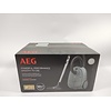 AEG Stofzuiger Clean 6000 - AB61C1OG