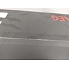 AEG Stofzuiger Clean 6000 - AB61C1OG