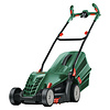 Bosch Grasmaaier UniversalRotak 34-405 - 1300W
