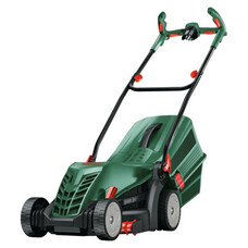 Bosch Grasmaaier UniversalRotak 34-405 - 1300W