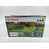 Bosch Grasmaaier UniversalRotak 34-405 - 1300W