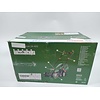 Bosch Grasmaaier UniversalRotak 34-405 - 1300W