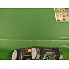 Bosch Grasmaaier UniversalRotak 34-405 - 1300W