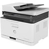 HP Printer Color Laser MFP 179fnw