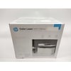 HP Printer Color Laser MFP 179fnw