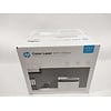 HP Printer Color Laser MFP 179fnw