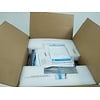 HP Printer Color Laser MFP 179fnw