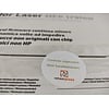HP Printer Color Laser MFP 179fnw