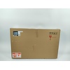 Wiesbaden Badkamerspiegel Ambi One - 100x60 cm - met LED