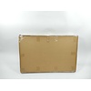 Wiesbaden Badkamerspiegel Ambi One - 100x60 cm - met LED