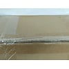 Wiesbaden Badkamerspiegel Ambi One - 100x60 cm - met LED