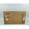 CHiQ Smart TV 50" - QLED Pro 4K - U50QM10V