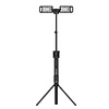 Scangrip Werklamp Tower 5 Connect - 03.6105C