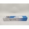 Scangrip Werklamp Tower 5 Connect - 03.6105C