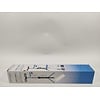 Scangrip Werklamp Tower 5 Connect - 03.6105C