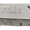 Scangrip Werklamp Tower 5 Connect - 03.6105C