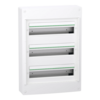 Schneider Electric Groepenkast PrismaSeT XS - LVSXT318