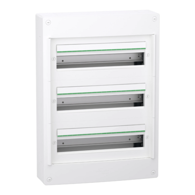 Schneider Electric Groepenkast PrismaSeT XS - LVSXT318