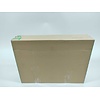 Schneider Electric Groepenkast PrismaSeT XS - LVSXT318